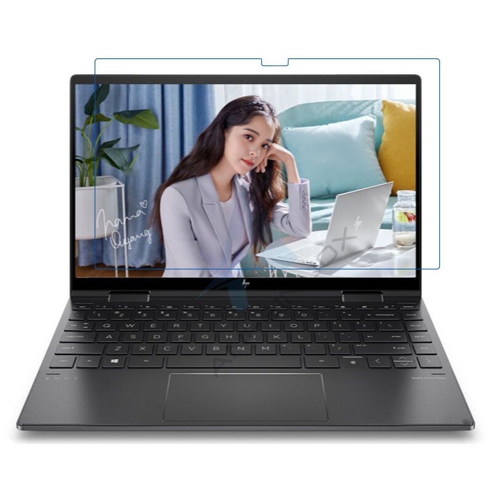 新しい 2 ピース/ロットアンチグレアマット PET スクリ - Matte Anti Glare Screen のレビューと価格