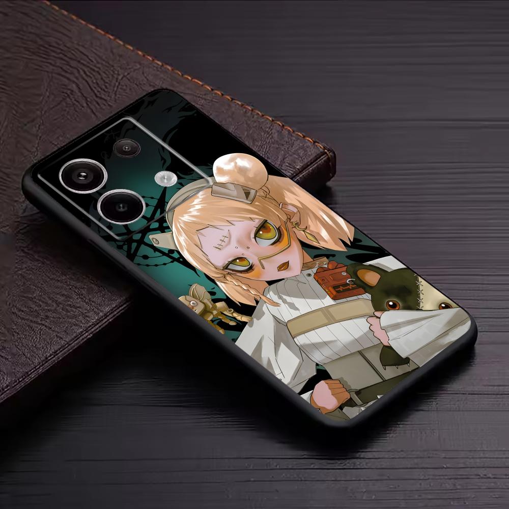 B-Bring Me the H-Horizon Redmi - Xiaomi Redmi Note 13 のレビューと価格