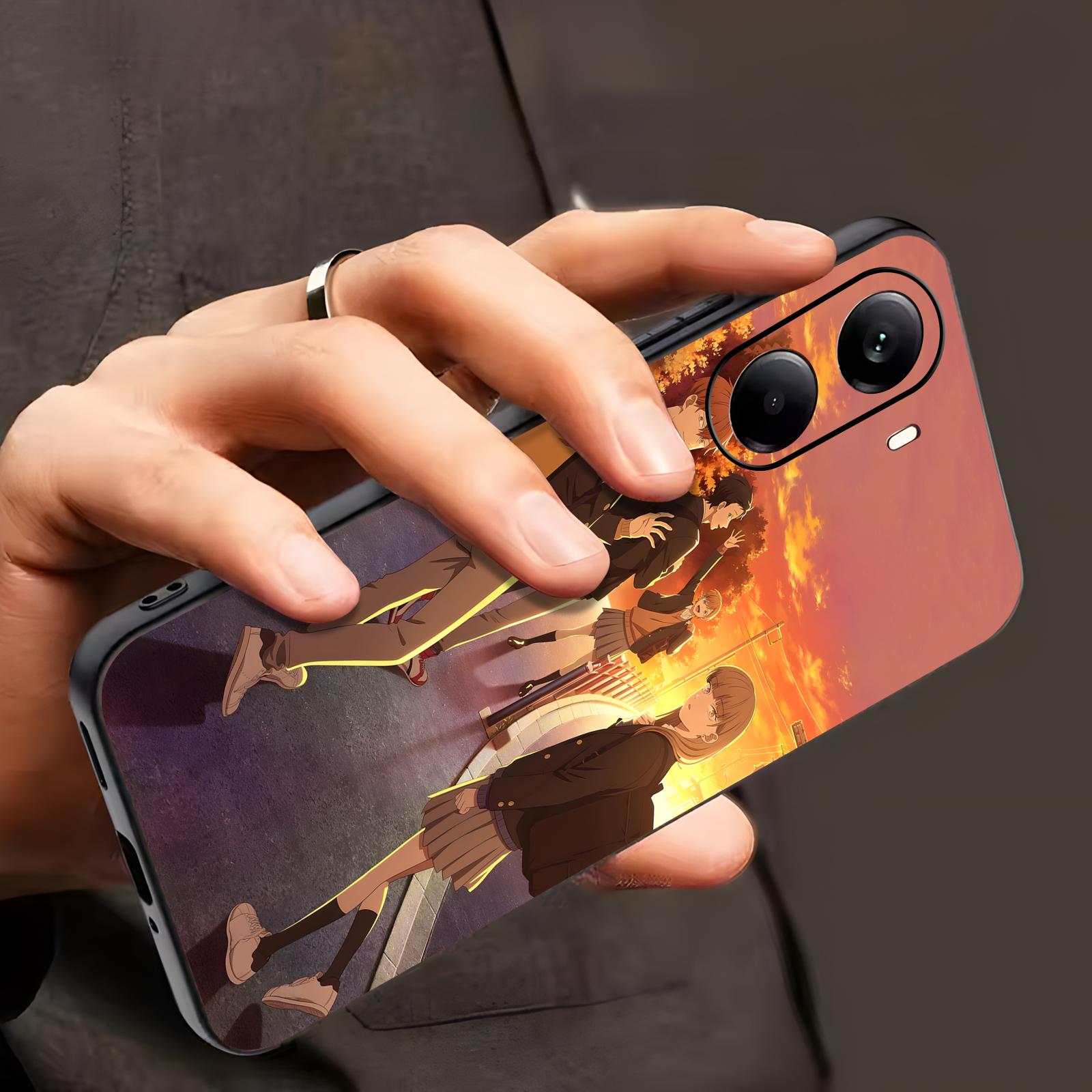 電話ケース Xiaomi POCO M7 M6 M5 X8  - Xiaomi Poco X6 のレビューと価格