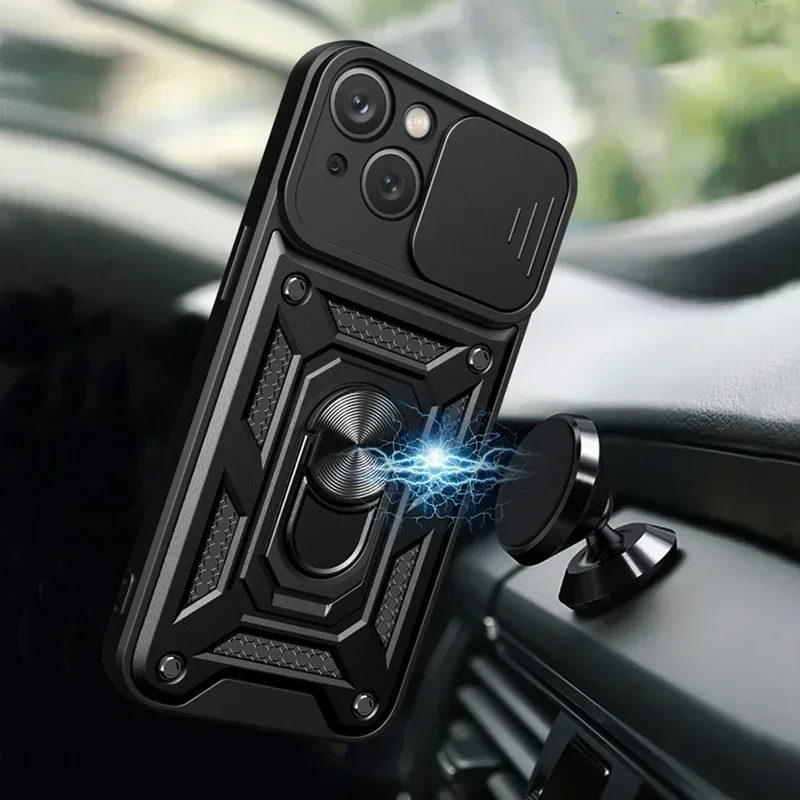 iPhone 17 16 15 14 13 12 11Pro - Camera Lens Protector のレビューと価格