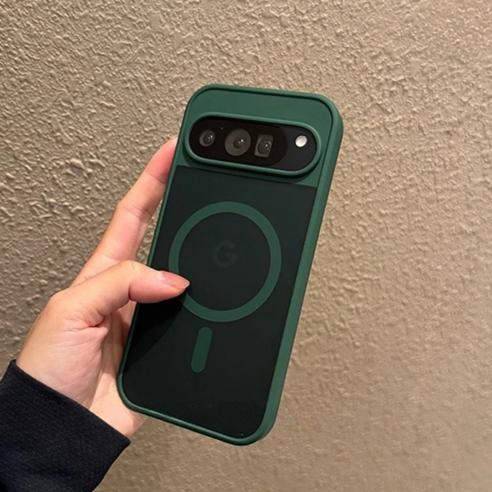Google Pixel 11/10/9 Pro XL用 フ - Google Pixel 9 のレビューと価格