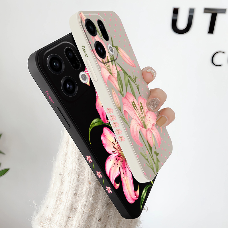 OPPO Reno 16 FS、16C、15F、14F、13 - Oppo Reno 12 のレビューと価格