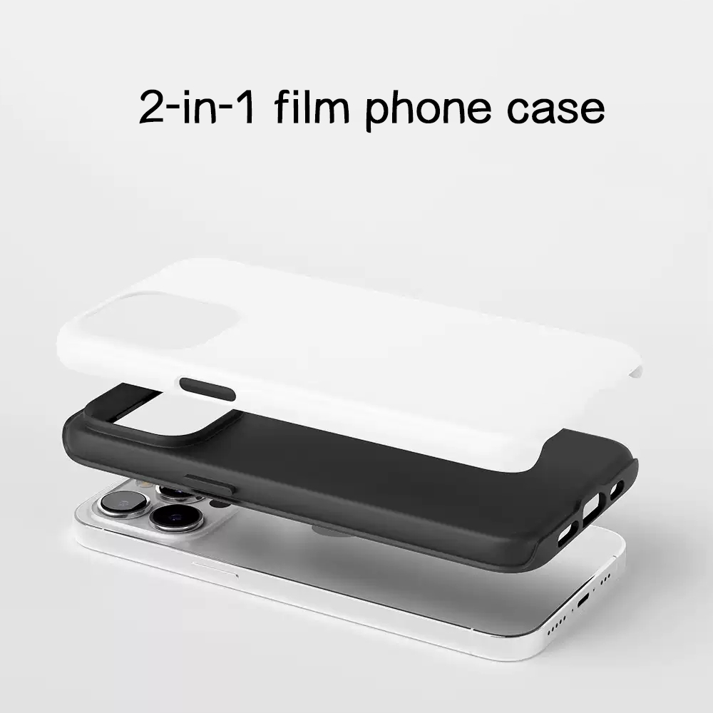 ファッションな横方向のカラーストライプ柄の携帯電話ケースフィ - Apple Iphone 15 のレビューと価格